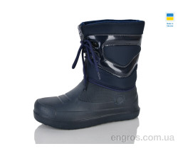 Сапоги из пены Lot Shoes
